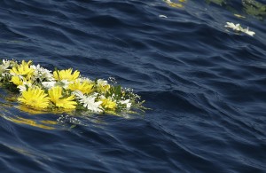 Lampedusa. Garantire l’anonimato dei superstiti del naufragio del 3 ottobre