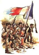 Rivoluzione Francese? (I Tg di mercoledì 1 ottobre)