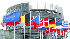“Vogliamo l’antimafia al Parlamento Europeo”. Firma la petizione su Change.org