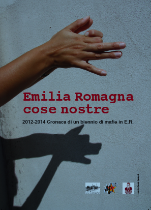 Esce “Emilia-Romagna – cose nostre”