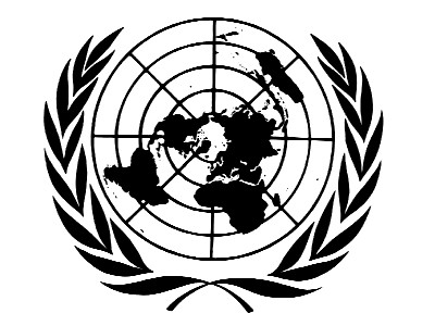 L’Onu insorge contro Israele per la demolizione di abitazioni palestinesi a Sur Bahir