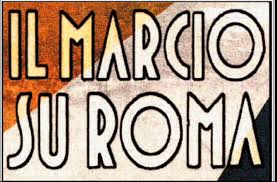 Il marcio su Roma (I Tg di giovedì 6 dicembre)