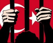 Turchia: no ai bavagli. Urge iniziativa corale europea