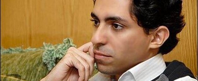 “L’inferno di una tortura insopportabile”. Parla la moglie di Raif Badawi
