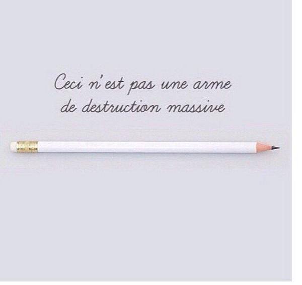 “Io sono Charlie Hebdo”