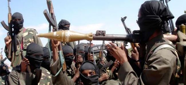 Boko Haram, la Nigeria, il Camerun e una guerra che rischia di allargarsi