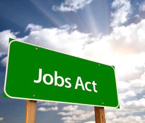 “Jobs Act incostituzionale, noi non ci stiamo”. Petizione su Change.org