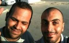 Libia, uccisi i reporter Sofien Chourabi e Nadhir Ktari