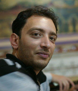Tunisia, blogger condannato a un anno di carcere per aver “diffamato l’esercito”