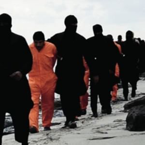 Libia: che fare?