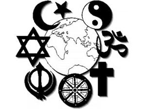 ‘Dai culti ammessi alla libertà religiosa’.Roma,16-17 febbraio