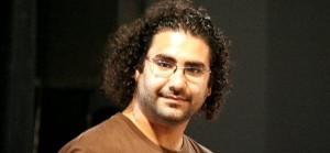 Egitto, Alaa Abdel Fattah condannato. Un altro colpo alla libertà d’espressione 