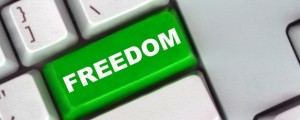 Libertà informatica e bilanciamento fra diritti della persona e diritto all’informazione: il contesto in cui ci muoviamo