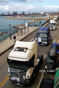 Ilva-Taranto: la lunga strada che non porta a casa