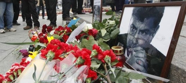 Omicidio di Boris Nemtsov: Amnesty International chiede indagini efficaci