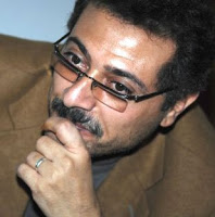 Yemen: assassinato il giornalista e attivista Abdulkarim Al-Khaiwani