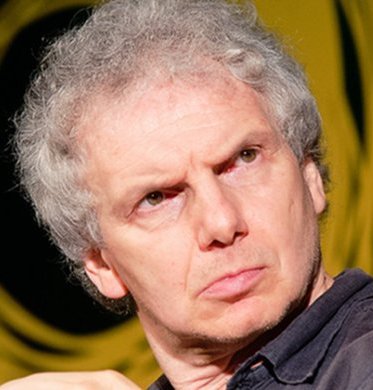 Politici locali nel mirino della criminalità. Intervista a Gianfranco Bettin