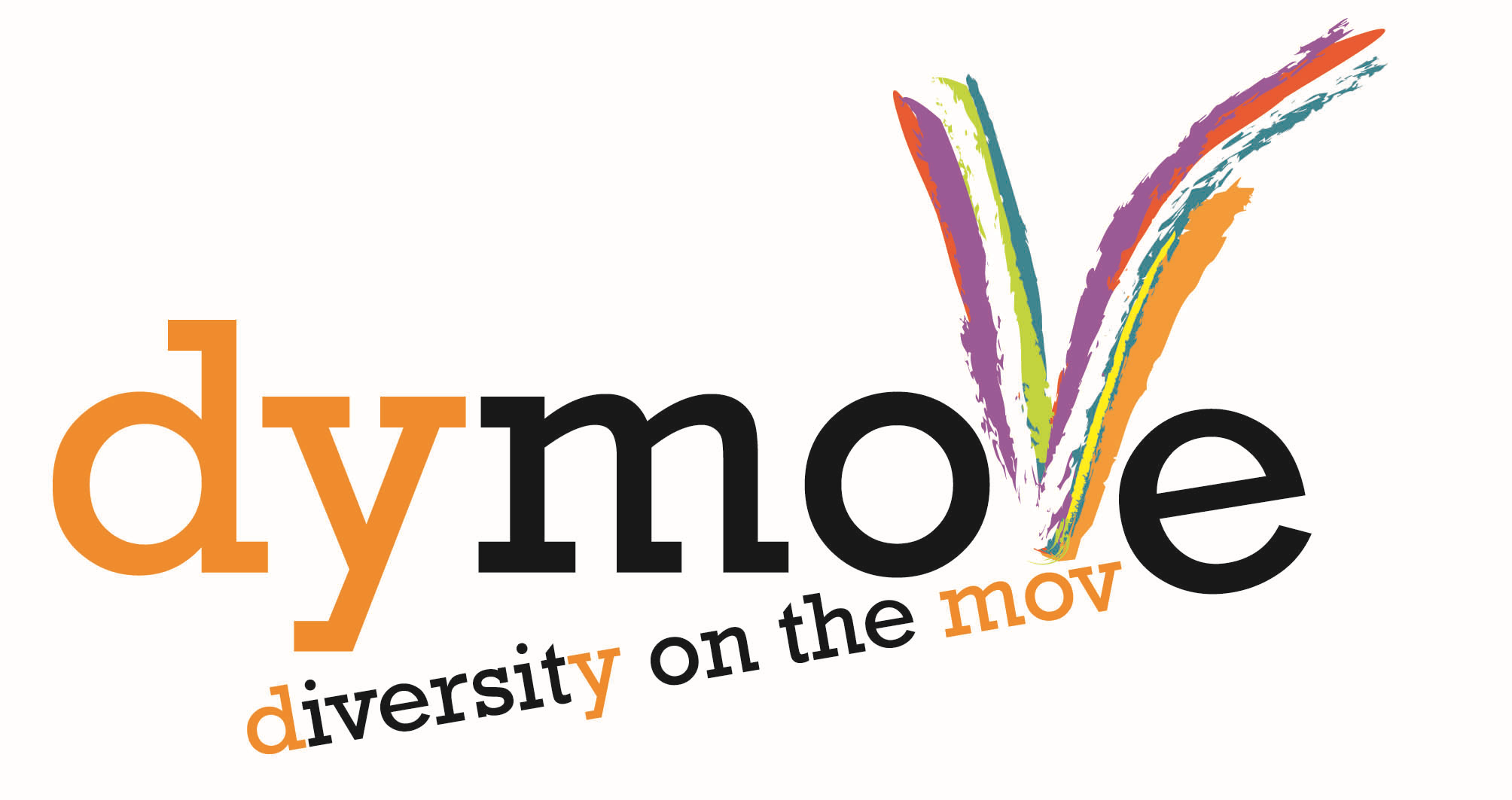 Premio Giornalistico “Dymove – Diversity On The Move”
