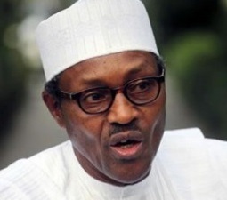 Nigeria, Muhammadu Buhari è il nuovo presidente