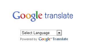Un errore di Google translate e si ritrova terrorista internazionale