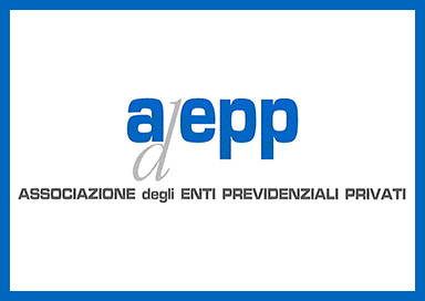 Adepp: “l’Europa apre alla formazione per i giornalisti”