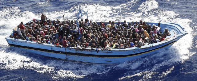 La strage di migranti più grave del 2019 e le responsabilità dell’Italia e dell’Europa