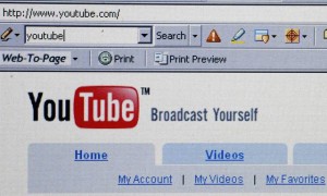 10 anni di Youtube: ha cambiato comunicazione e archiviazione multimediale