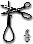 La pena di morte nel 2014: calano le esecuzioni, aumentano le condanne