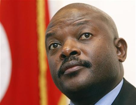 Burundi: la terza candidatura di Nkurunziza tra proteste e repressioni