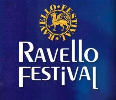 Al via il festival di Ravello con l’apertura di Villa Rufolo