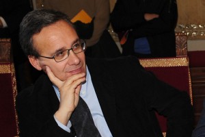 Verini (Pd): “Inaccettabili gli attacchi a Report”