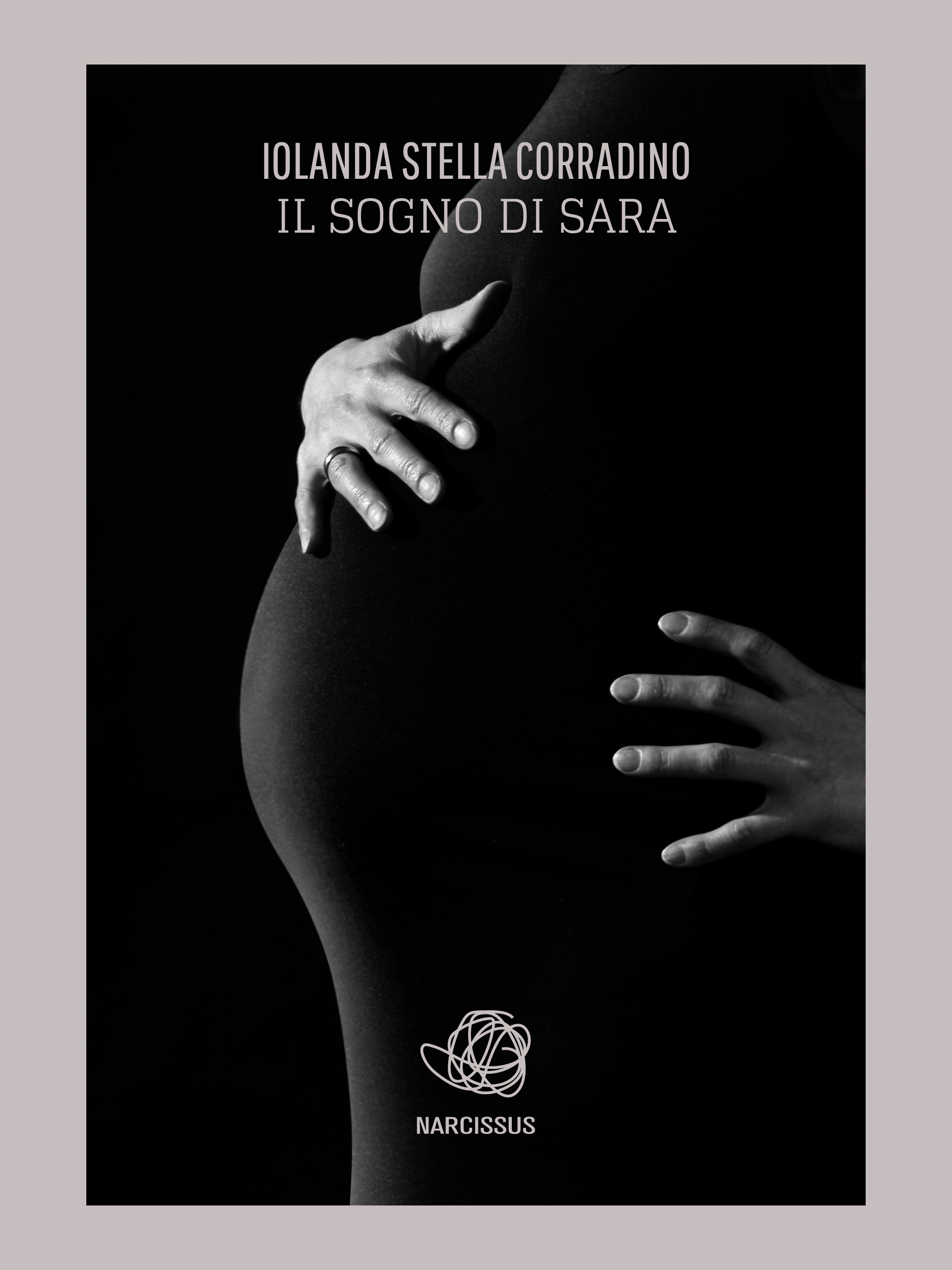 “Il sogno di Sara” – di Iolanda Stella Corradino