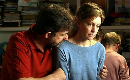 Cannes: se il cinema italiano riceve un riconoscimento è un bene per la nostra arte