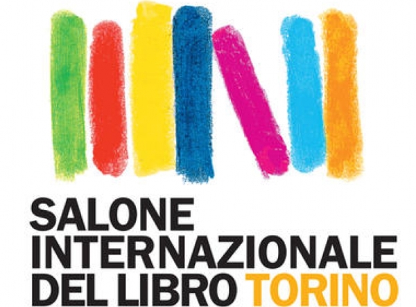 Le meraviglie d’Italia al Salone Internazionale del Libro di Torino