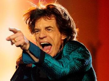 I Rolling Stones e i 50 anni di “Satisfaction”. Intervista a Ernesto Assante