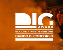 Dig Award 2015, ultimi giorni per partecipare al concorso che premia le migliori inchieste video