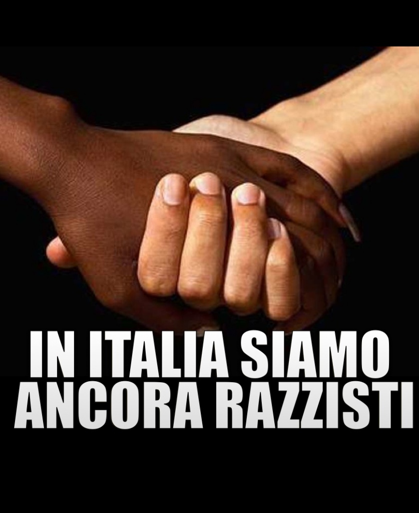 Immigrati, sondaggio: italiani, popolo più razzista d’Europa