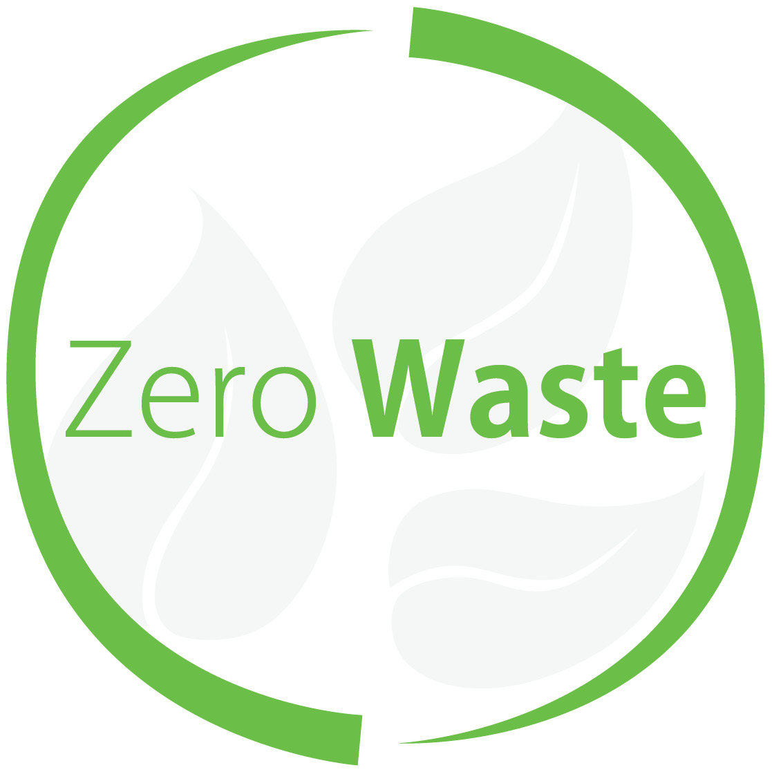 Zero rifiuti”, non “rifiuti zero”