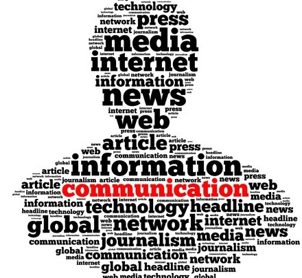#informazionebenepubblico – La deontologia al tempo del giornalista-massa