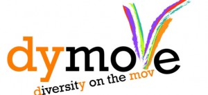 DyMove, concorso giornalistico su diversità e lavoro. Al miglior elaborato mille euro