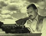 31^ edizione del Premio Hemingway