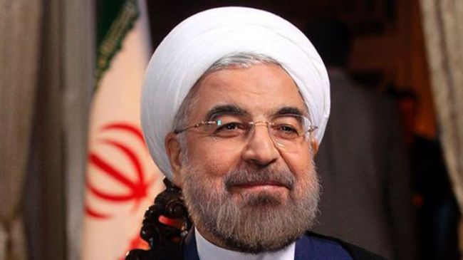 Iran: lavorare al nucleare senza poterlo raccontare liberamente