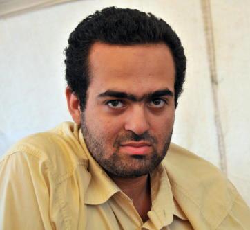 Dalle proteste alla prigione: la “generazione carcere” egiziana