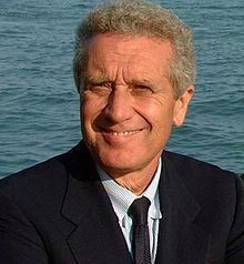 Franco Scaglia, un intellettuale del servizio pubblico