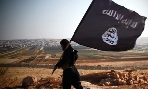 Preso il reclutatore dei terroristi Isis in Italia