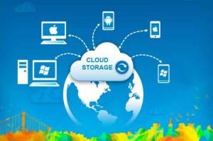 Lo storage “fra le nuvole” presto a costo zero?