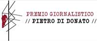 Premio giornalistico Pietro Di Donato