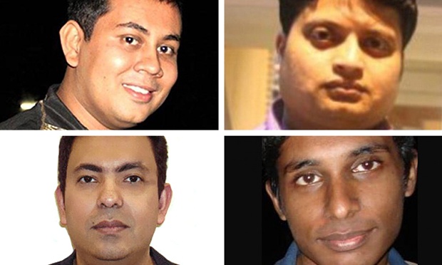 Bangladesh, ucciso Niloy Chakrabarti. E’ il quarto blogger dall’inizio dell’anno
