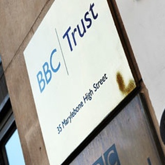 Bbc Trust: #tomorrowsbbc deve essere deciso dai cittadini, non dai politici