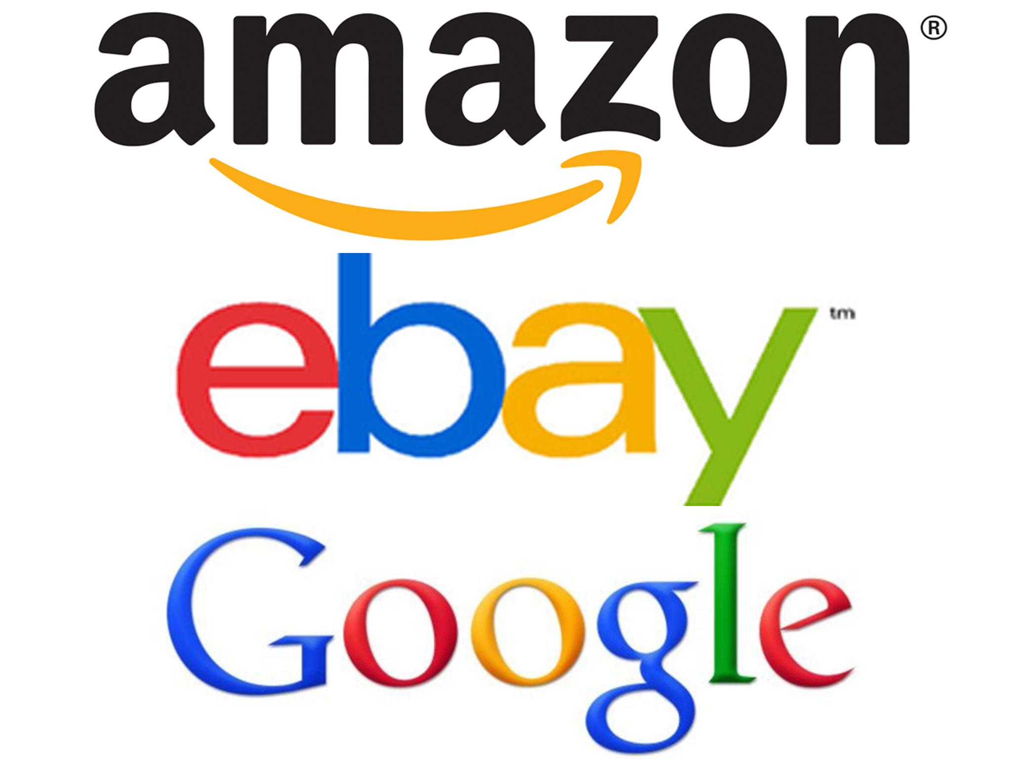 Google, e-Bay, Amazon… Quando i giganti del web resuscitano il Fordismo
